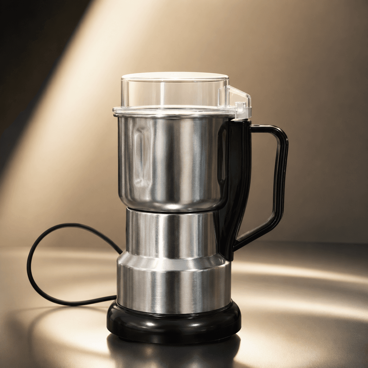 Prestige Electric Food Grinder