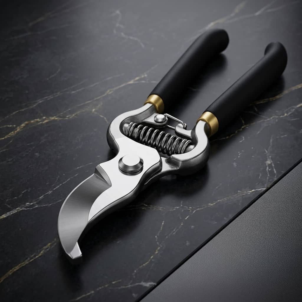 Vegetable & Gardening Cutter