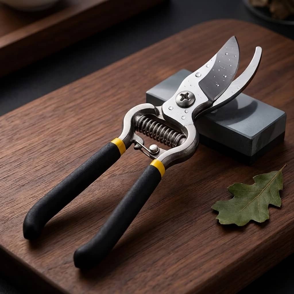 Vegetable & Gardening Cutter