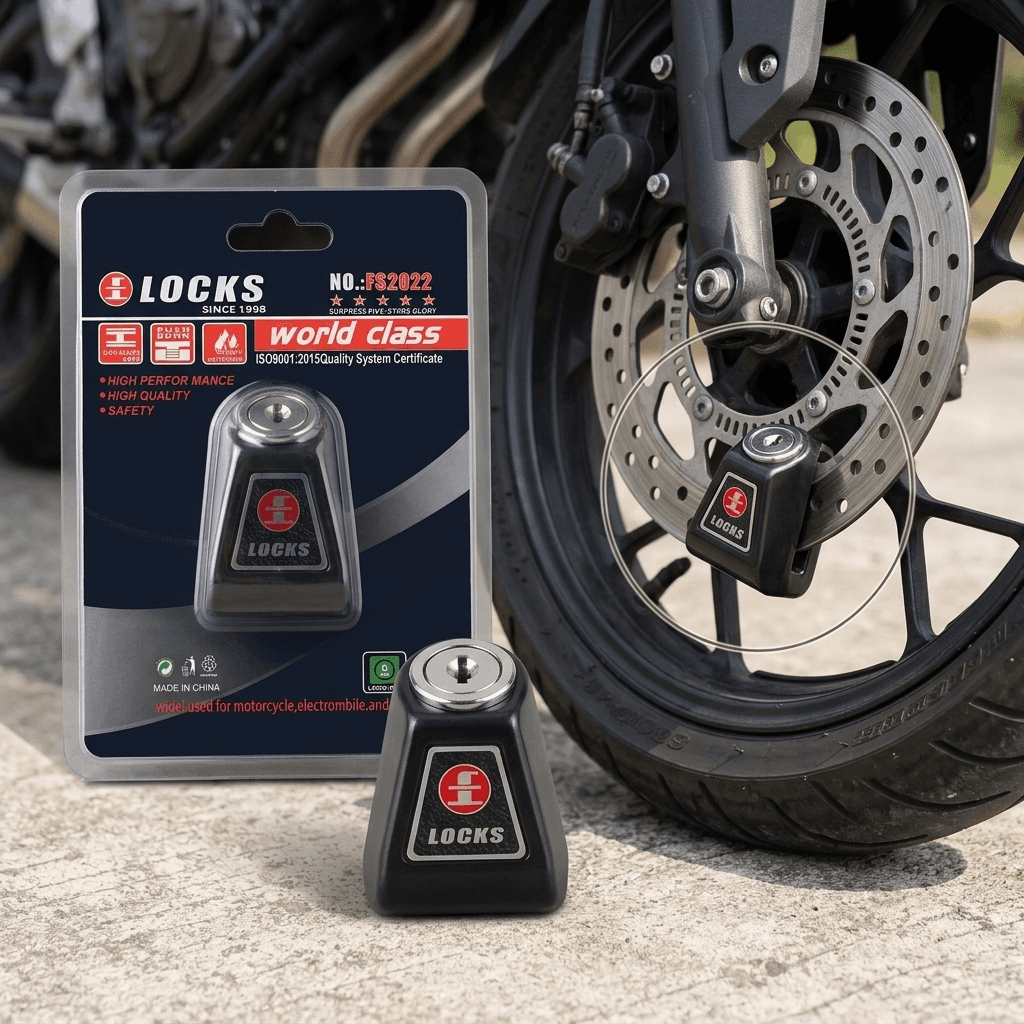 Sadiq Auto LED DRL Light Strip (with controller)