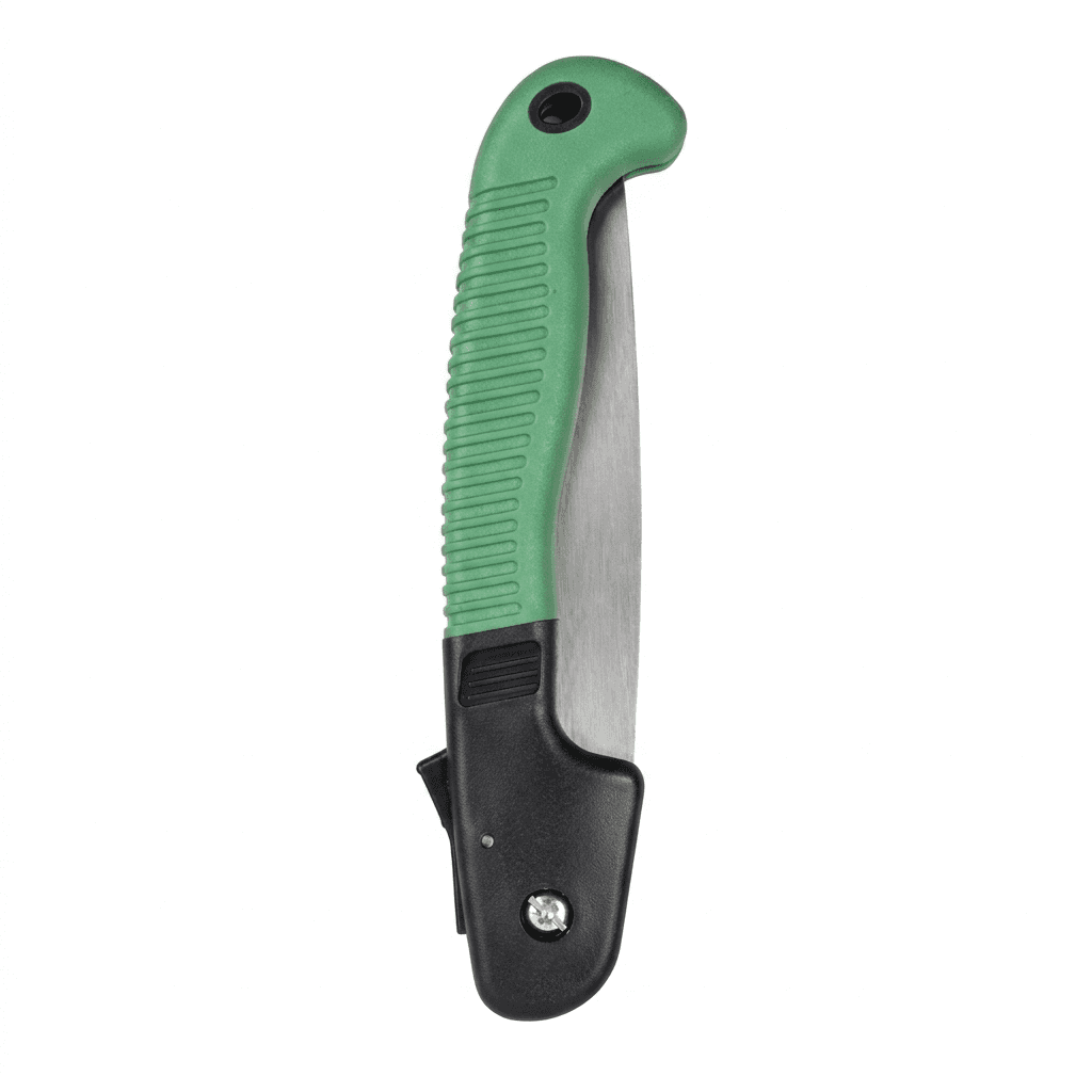Folding Pruning Saw  M.E U.S.A