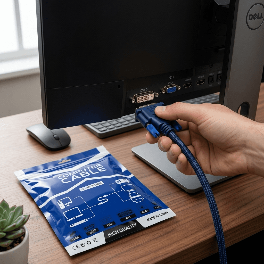 Computer Cable