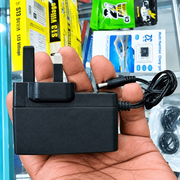 TP-Link Power Adapter