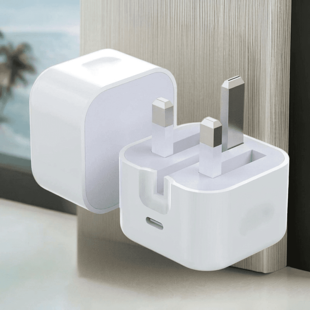 USB-C Adapter