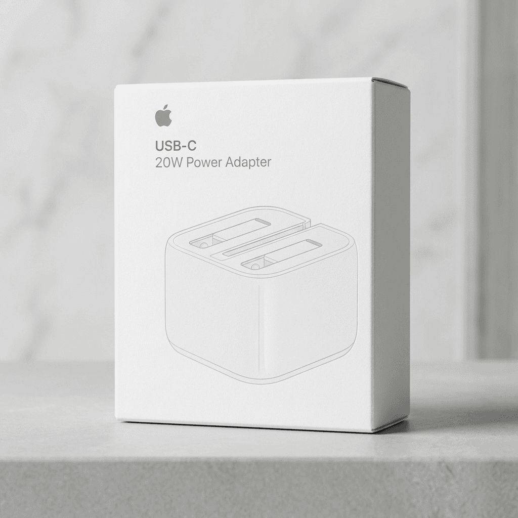 USB-C Adapter