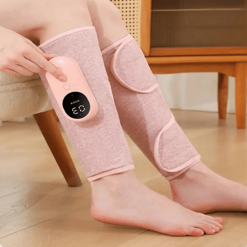 Leg Massager