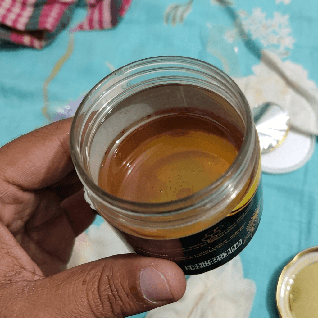 Beewasx-Furniture Polish Glossy Look Fast Dry