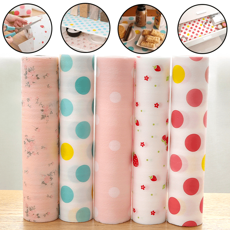 Multi-purpose waterproof cushion sheet( 45*150cm )