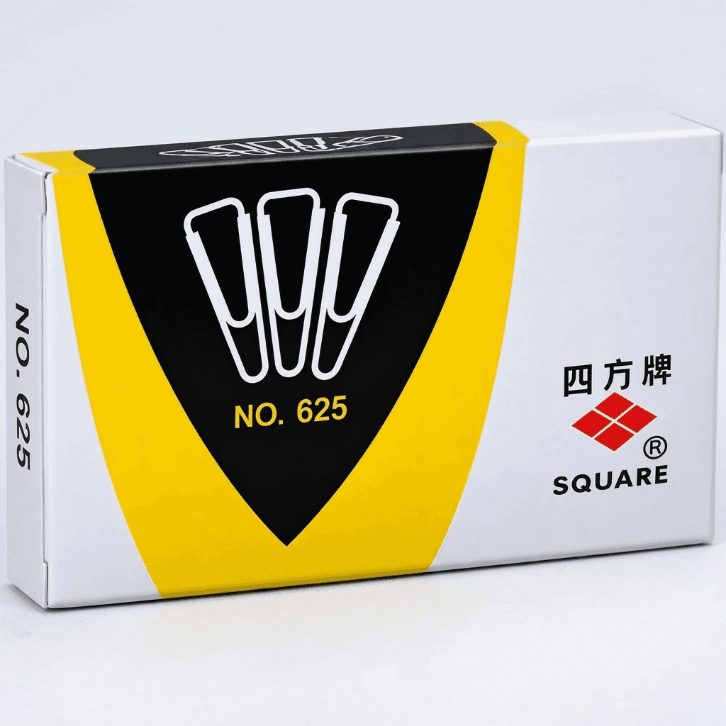 10 Box-No.625