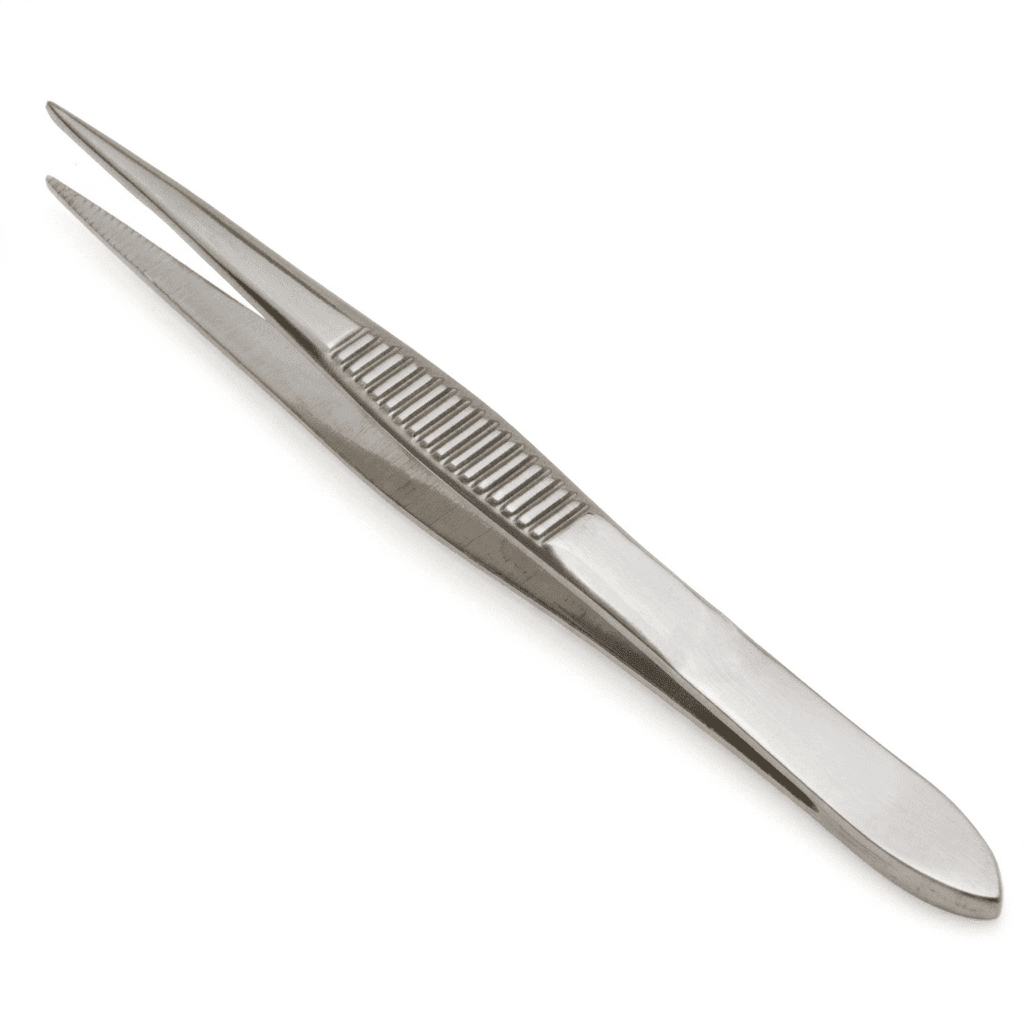Cosmetology Tool-12pcs Set