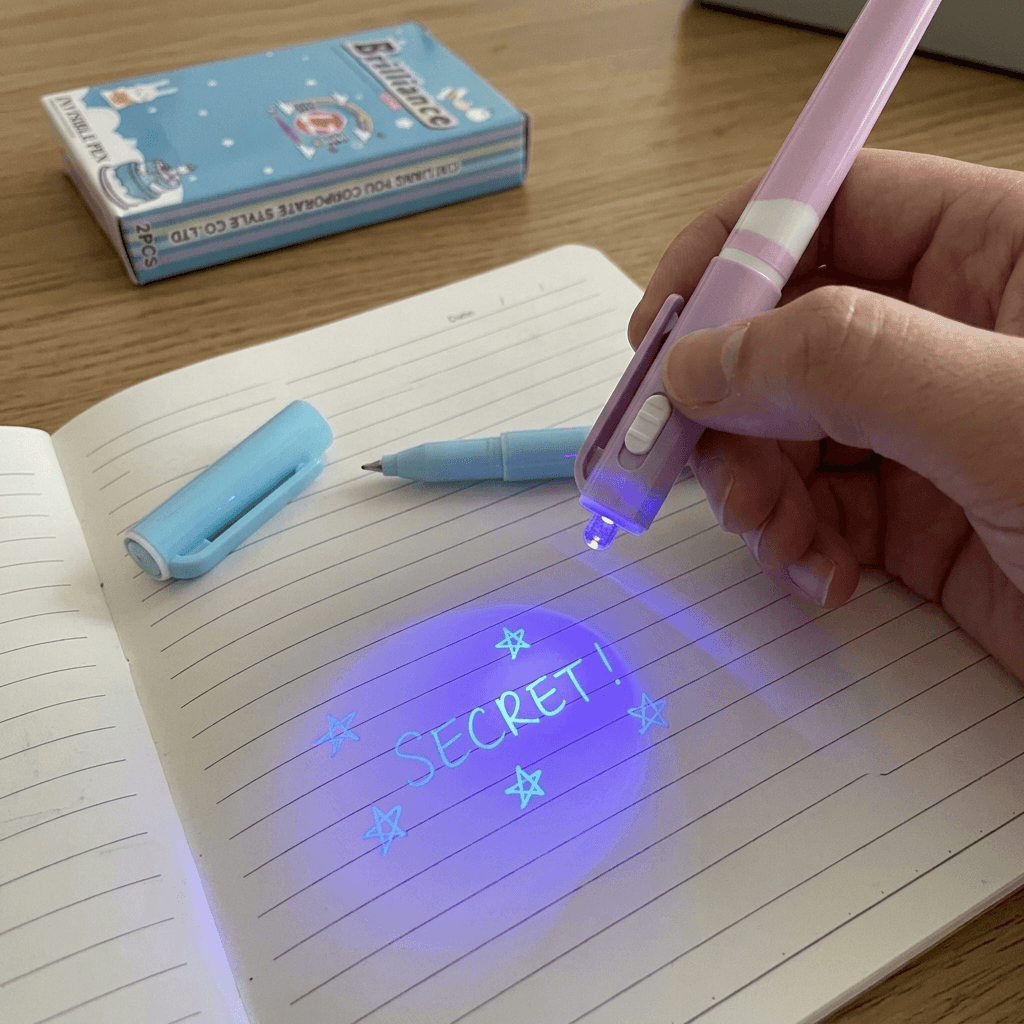 Colorful pastel marker pens and highlighters-48pcs - 48pcs