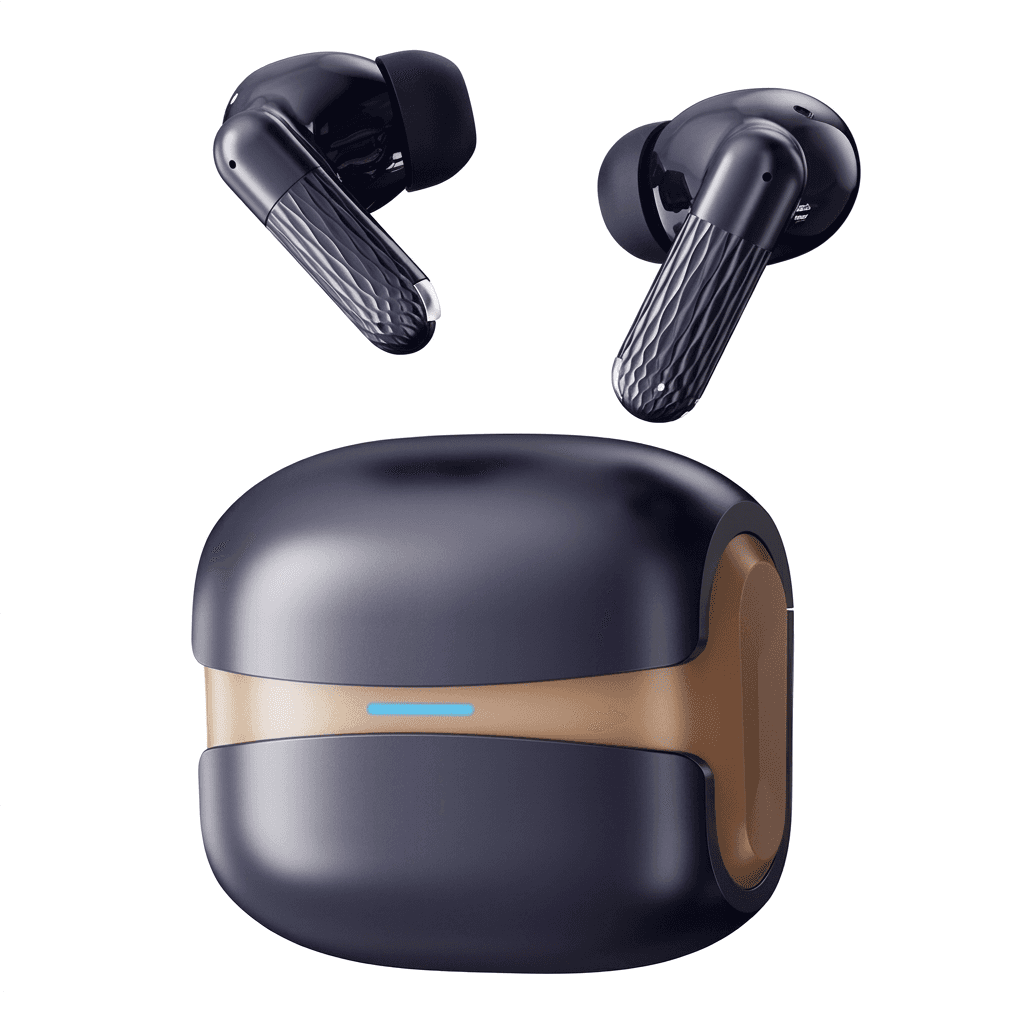 U39 True Wireless Bluetooth Earbuds