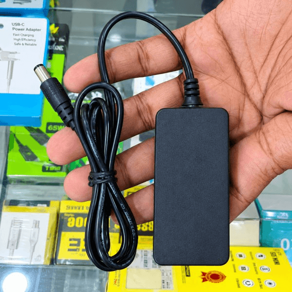 ONU Adapter Android TV Box