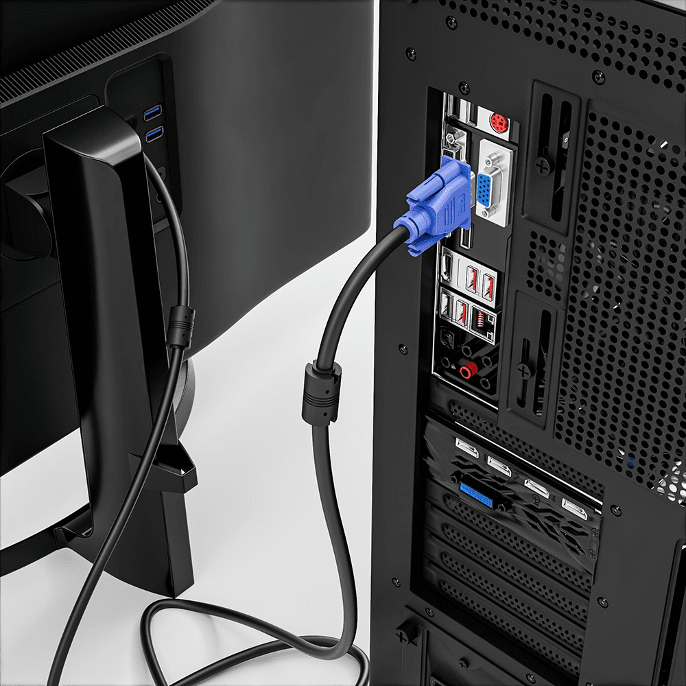 Computer Cable