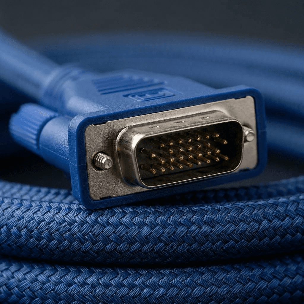 Computer Cable