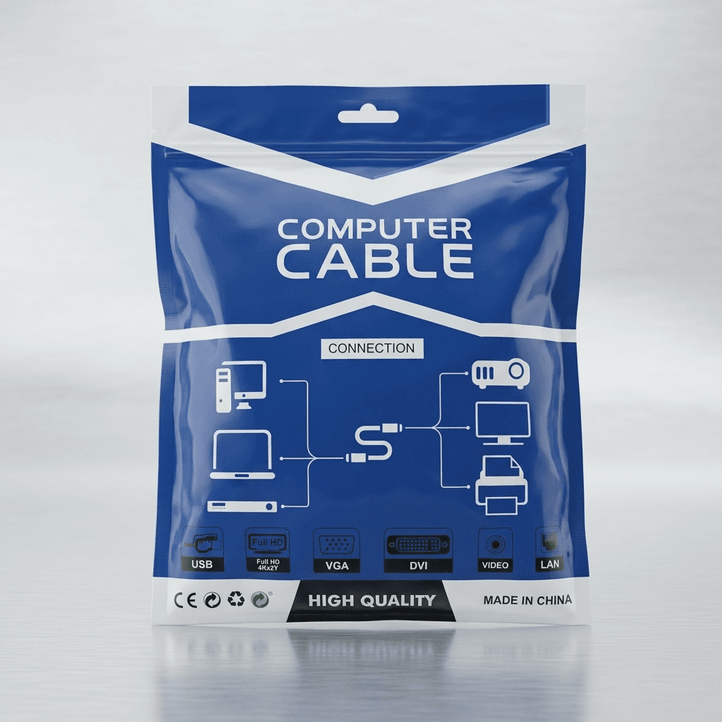 Computer Cable
