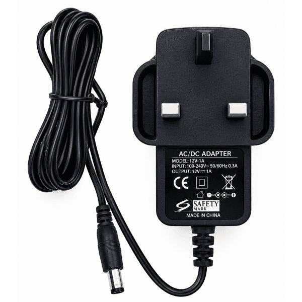 TP-Link Power Adapter