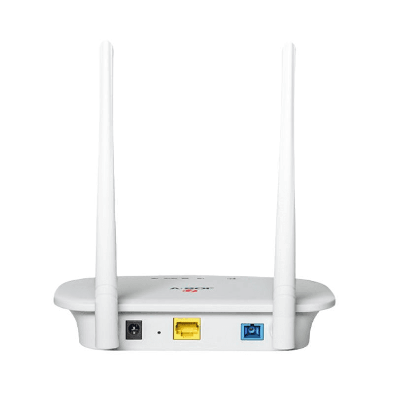 V-SOL V2801RGW N300 Wi-Fi ONU Router