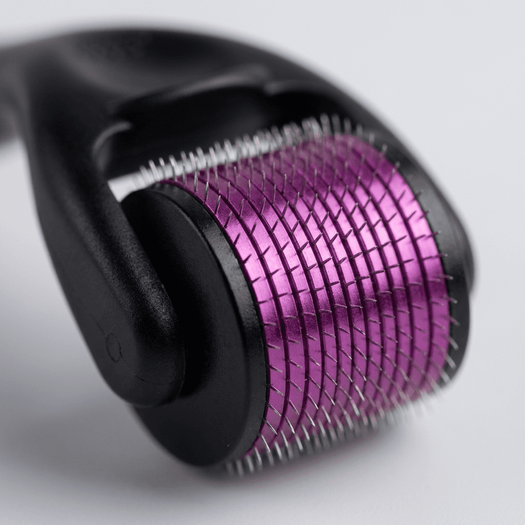 Derma Roller System