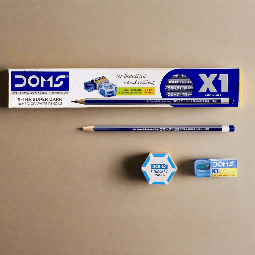Pencil
