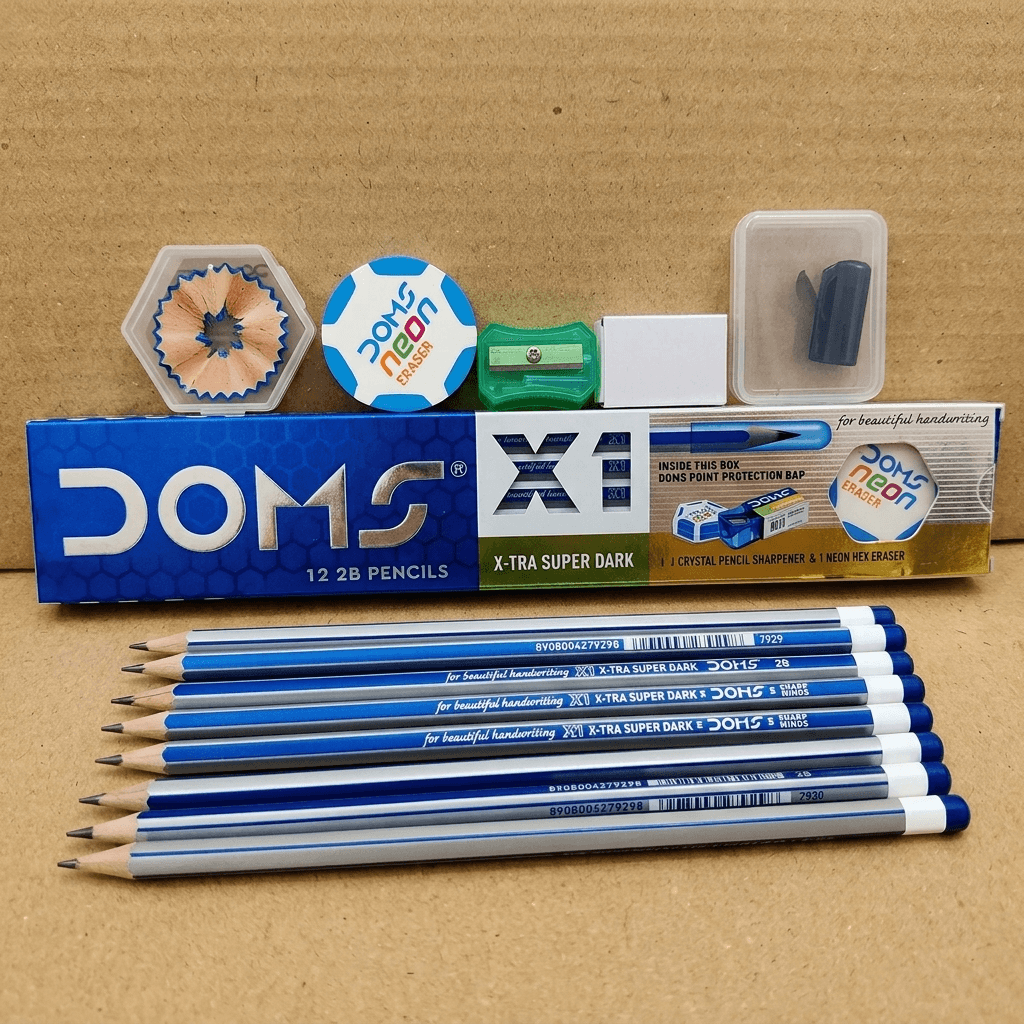 Pencil