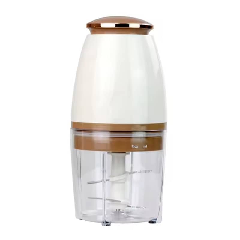 OSAKA Multi-Purpose Blender Japan Meat Grinder - Bottom Grinder - Super Fas