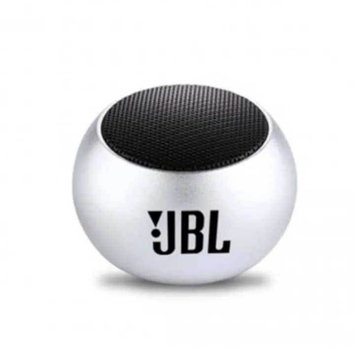 JBL M3 Mini Portable Wireless Bluetooth Speaker