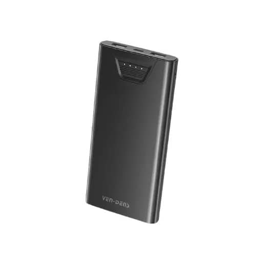 VD-PB041 (10000mAh) Power Bank