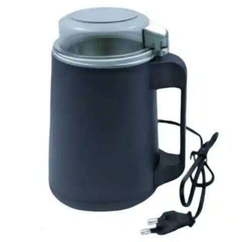 Multifunctional 2250W Electric Grinder Machine | 1.5L Stainless Steel Dry Food Grinder